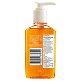 Neutrogena Oil-Free Acne Wash -175 ml image 2