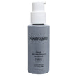 Neutrogena® Rapid Wrinkle Repair® Night Moisturizer - 29 ml image 1