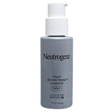 Neutrogena® Rapid Wrinkle Repair® Night Moisturizer - 29 ml image 1