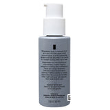 Neutrogena® Rapid Wrinkle Repair® Night Moisturizer - 29 ml image 2