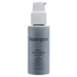 Neutrogena® Rapid Wrinkle Repair® Moisturizer SPF 30 - 29 ml image 1