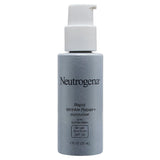 Neutrogena® Rapid Wrinkle Repair® Moisturizer SPF 30 - 29 ml image 1