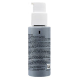 Neutrogena® Rapid Wrinkle Repair® Moisturizer SPF 30 - 29 ml image 2