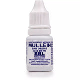 SBL Homeopathy Mullein Ear Drop image 1