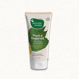 Mother Sparsh Plant Powered Ultra-Rich Face Cream - 50 gms image 1