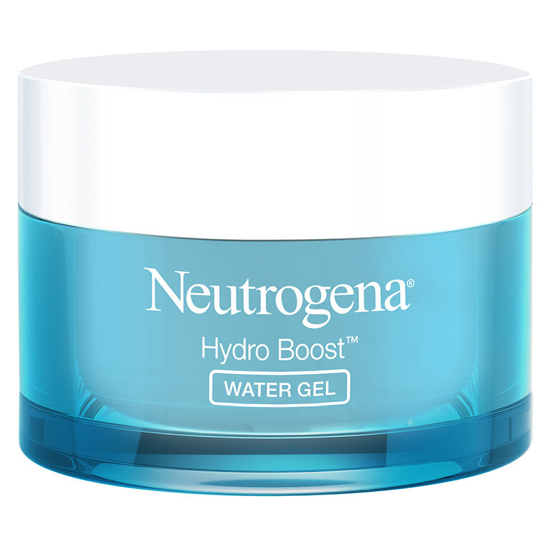 Neutrogena® Hydro Boost™ Water Gel Moisturizer image 3