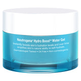 Neutrogena® Hydro Boost™ Water Gel Moisturizer image 4
