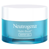 Neutrogena® Hydro Boost™ Water Gel Moisturizer image 3