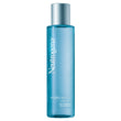 Neutrogena® Hydro Boost Clear Lotion - 150 ml image 1
