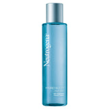 Neutrogena® Hydro Boost Clear Lotion - 150 ml image 1