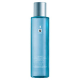 Neutrogena® Hydro Boost Clear Lotion - 150 ml image 2