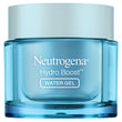 Neutrogena® Hydro Boost™ Water Gel Moisturizer image 1