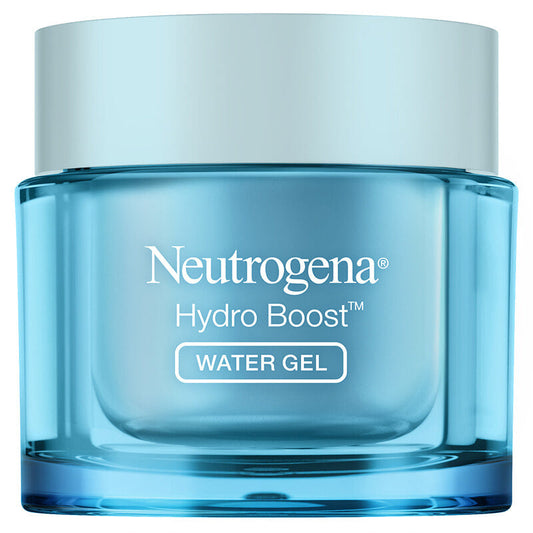 Neutrogena® Hydro Boost™ Water Gel Moisturizer image 1
