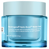 Neutrogena® Hydro Boost™ Water Gel Moisturizer image 2
