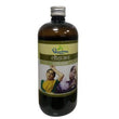 Dhootapapeshwar Lohasava - 450 ml image 1