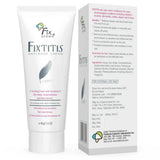 Fixderma Fixtitis Anti-Rash Cream -40 gm image 2