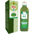 Axiom Soya Juice image 1