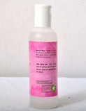Baps Amrut Rose Water - 200 ml image 3
