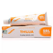 SBL Homeopathy Thuja Ointment image 1