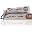 SBL Homeopathy Urtica Urens Ointment image 1