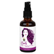 Anveya Curls Hair Mist - 100 ml image 1