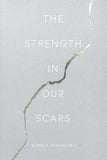 Nexus Paperback image 3