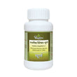 Dhootapapeshwar Swadishta Virechan Choorna - 60 gms image 1