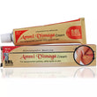 SBL Ammi Visnaga Cream – Herbal Skin Cream (25g) image 1