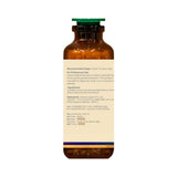 Biogetica Homeopathy Cataract Compound 1M image 2