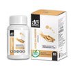 Ae Naturals Korien Ginseng Capsules image 1