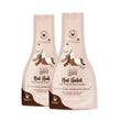 Nat Habit Raw Potato UnderArm Ubtan image 1