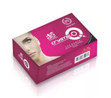 Ae Naturals Crystal Q Skin Lightening Soap For Women image 2
