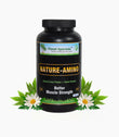 Planet Ayurveda Nature-Amino - 200 gms image 1