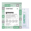 Cureveda Greens - Plant-Based Superfood - 30 Vegan Health Sticks image 1
