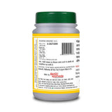Basic Ayurveda Tribhuvan Kirti Ras Tablets - 40 Tablets image 3