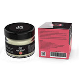 Ae Naturals Roop Sundar Anti Acne Cream image 3