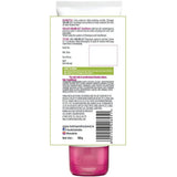 Matrix Biolage Colorlast Color Orchid Conditioner image 2