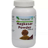 Planet Ayurveda Nagkesar Powder - 100 gms image 2