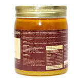 Two Brothers Organic Farms Ashwagandha Ghee image 5