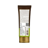 WOW Skin Science Apple Cider Vinegar Face Wash 100 ml image 5