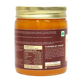 Two Brothers Organic Farms Shatavari Ghee image 5