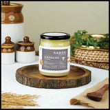 Barosi A2 Buffalo Ghee - 500 ml image 5
