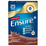 Ensure Powder Chocolate Flavor – 200g image 1