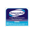 AIMIL Amycordial Tablet - 30 tabs image 1