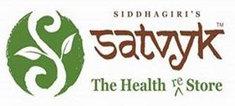 Siddhagiri's Satvyk Organic Pure Desi Cow Ghee - 250 ml image 5