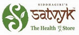 Siddhagiri's Satvyk Organic Pure Desi Cow Ghee - 250 ml image 5