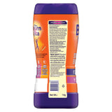 Cadbury Bournvita - 1 kg image 5