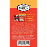 Cafe Niloufer Platinum Tea Powder - 100 gm image 5