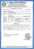Gavyamart- Desi cow ghee - 1 L image 5