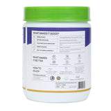 OZiva Nutritional Meal For Men - 16 Servings/ 500 gm image 5
